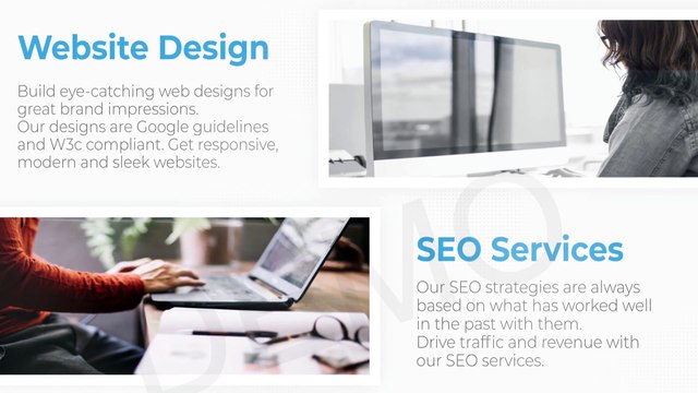 itraffic SEO Spider is the best friend of every SEO company, digital marketer and SEO executive