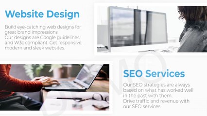 itraffic SEO Spider is the best friend of every SEO company, digital marketer and SEO executive