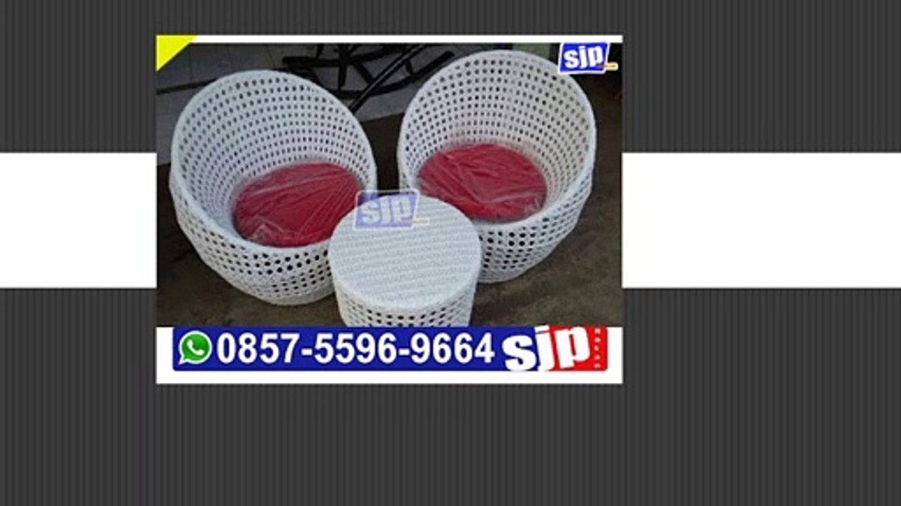 TERAWET!Kursi Kolam Renang Rotan Yang Murah Di Ciputat,Kursi Kolam Renang Rotan Yang Murah Di Ciledug,Kursi Kolam Renang Rotan Yang Murah Di Cengkareng