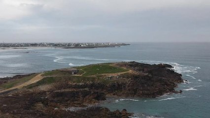 Adrénaline - Surf : highlights-day-3-la-torche-2019