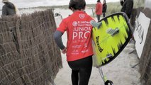 Adrénaline - Surf : highlights-day-2-la-torche-2019