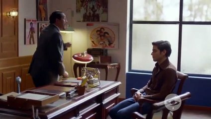 Ver Loquito por ti   Capitulo 61 HD Part 08