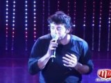 Concert Mfm Patrick Bruel