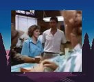 Flying Doctors S01E01