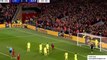 Divock Origi 2nd Goal - Liverpool vs Barcelona 4-0 07/05/2019