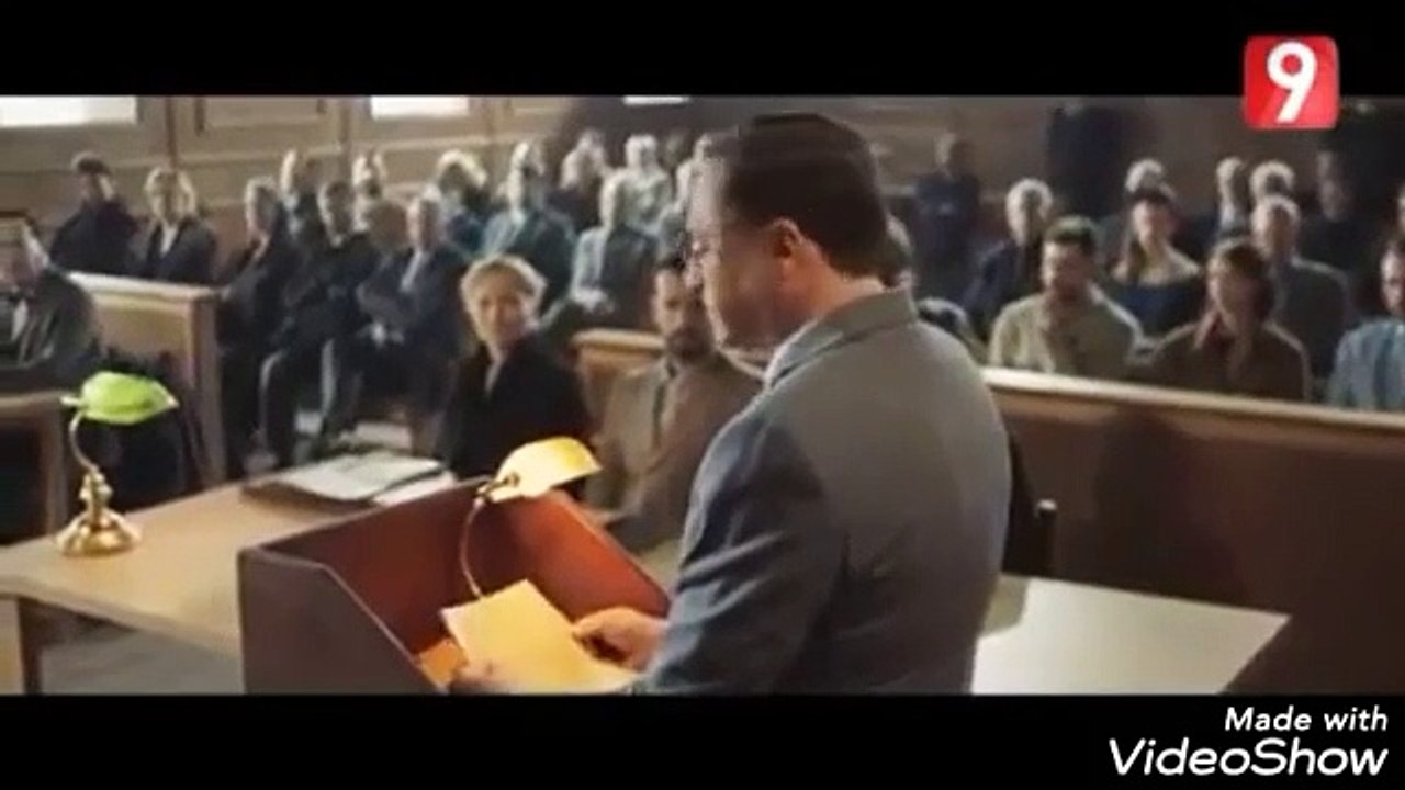 القضية_460_الحلقة 1