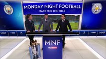 Will Man City dominate the Premier League for years to come? | MNF