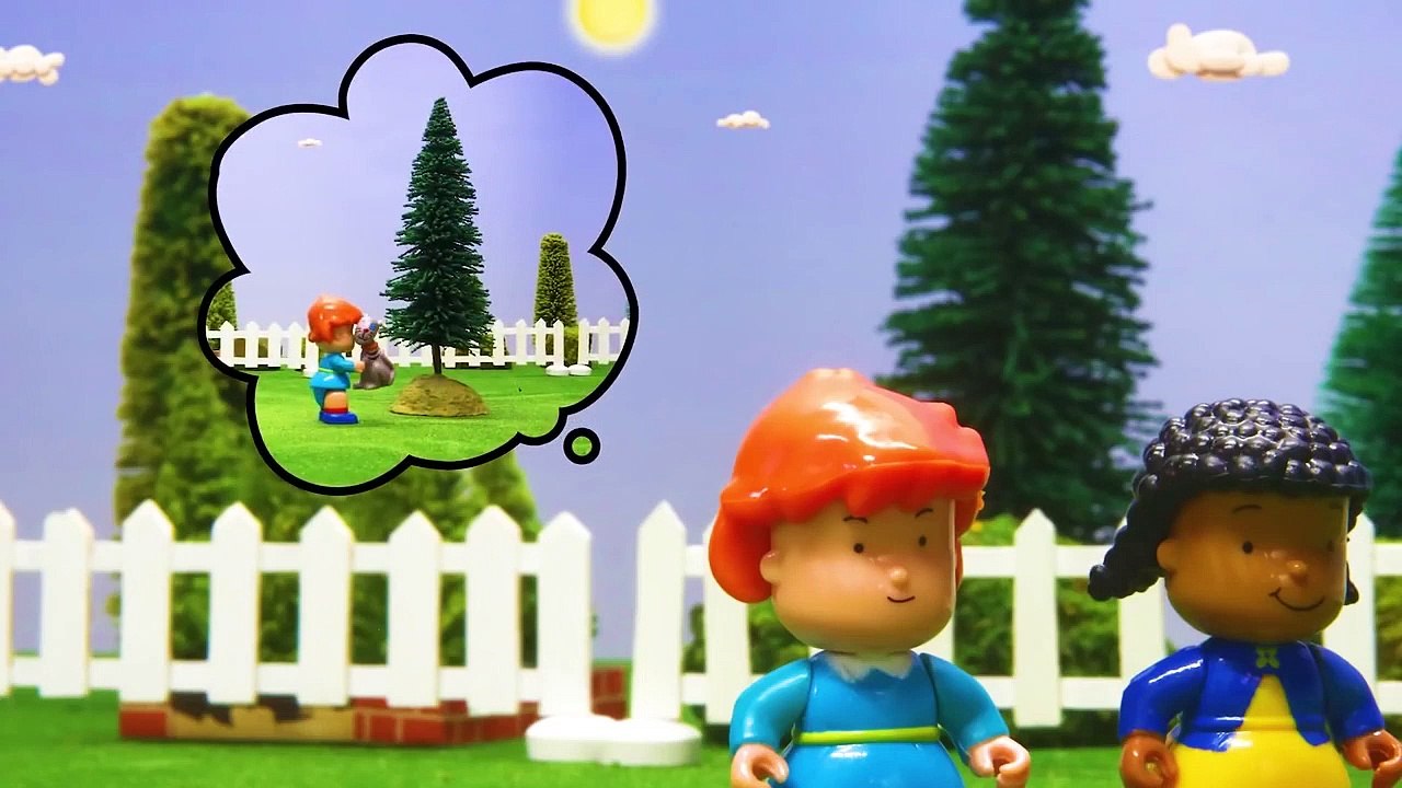 Kajtus po polsku nowe odcinki | Kajtus i Łódź | Nowy specjalny odcinek Kajtusia