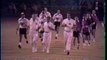 ARCHIVIO 1995  CASTELFERRO - S.P. d'ARGON  Qualif. 16a Coppa Italia A m.open (sintesi)