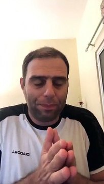 الريمونتادا تنقلب على أصحابها كيف أخرج ليفربول برشلونة رغم كل شيء مع متري حجّار