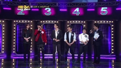 서울출장안마 -100%ョ안전Ø7Øu7333a9649≪wkd528카톡≫서울전지역출장마사지샵서울출장hk안마co서울출장마사지황형プポマ24시모텔콜걸20대매니저