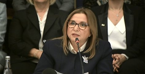 İhracat Rekora Doymuyor