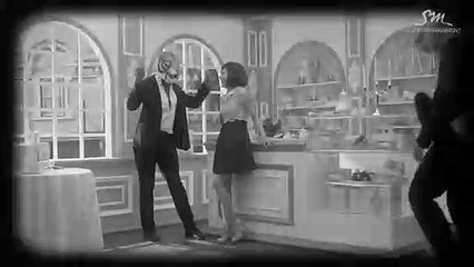 달서출장안마 -{카톡ZM82 }⊀Ö1Ô-5120-9904⊁달서출장마사지'20대'달서출장안마 출장안마코스 달서출장안마 달서출장맛사지-황제달서출장맛사지-달서콜걸.