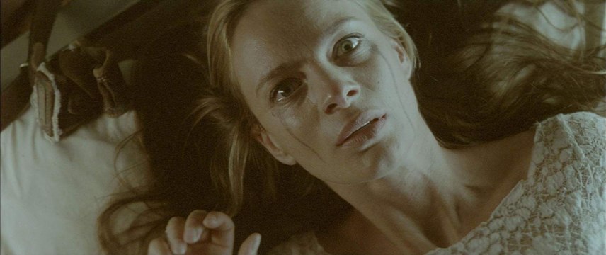 Crazy Eights Movie (2006) Dina Meyer, George Newbern, Traci Lords ,Frank Whaley