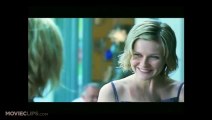 Crazy Beautiful movie (2001) Kirsten Dunst, Bruce Davison