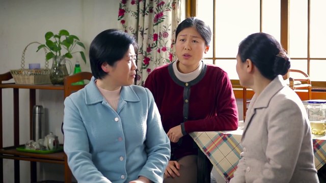 Christliche Filme | Entrückung in Gefahr Clip 3 – Der Irrtum, der innewohnende Heilige Geist und zwei sich vermischende Geister , wird aufgehoben