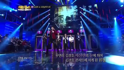 시흥출장안마 -100%ョ안전Ø7Øz7575gØØ69{MGM1472카톡}시흥전지역출장마사지샵시흥출장hk안마co시흥출장마사지황형ЪЫЬ출장가격출장샵