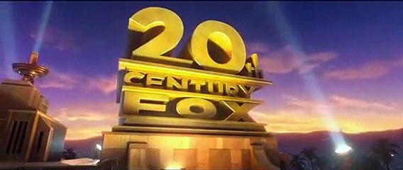 Bande-annonce du film EXFILTRES