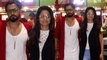 Hina Khan and Rocky Jaiswal will participate in Nach Baliye 9 | FilmiBeat
