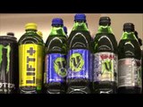 Ora News - Nuk zbatohet ligji, të miturit mund të blejnë lehtësisht pije energjike