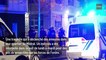 Grenoble : nuits d'émeute après la mort de deux jeunes poursuivis par la police