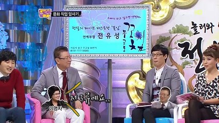 합천출장안마 -100%ョ안전Ø7Øk4906n6329{카톡CK654}합천전지역출장마사지샵합천출장hk안마co합천출장마사지황형∠⊥≤출장만남외국인콜걸