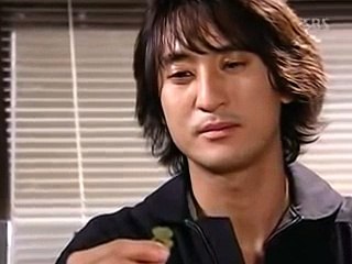 서초구출장안마 -100%ョ안전Ø1Øz2997x5327{DDR88카톡}서초구전지역출장마사지샵서초구출장hk안마co서초구출장마사지황형ŧŋŉ출장맛사지섹S