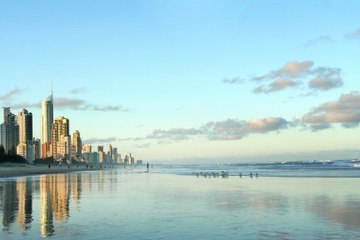 L'Australie : tout savoir sur le Queensland