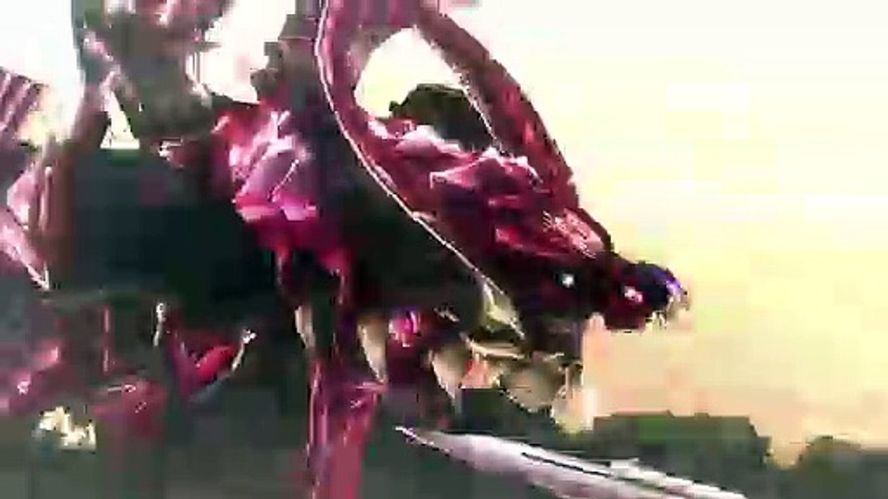 God Eater 2 Rage Burst PC Download Free game full version high compresser hd