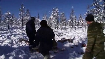 순천출장안마 -100%ョ안전Ø1Øk2671c8135【CN4989카톡】순천전지역출장마사지샵순천출장hk안마co순천출장마사지황형≪≫√서비스1위출장아가씨