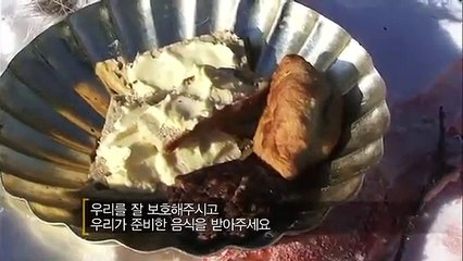 경주출장안마 -100%ョ안전Ø7Øk7575mØØ62{OYO78카톡}경주전지역출장마사지샵경주출장hk안마co경주출장마사지황형ωÆÐ내상제로출장미인