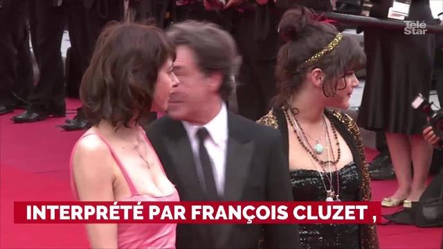 VIDEO. Guillaume Canet dévoile les premières images de Nous Finirons Ensemble, la suite des Petits mouchoirs