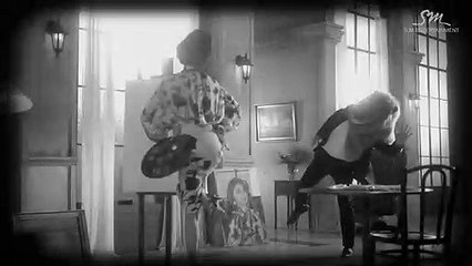 의왕출장안마 -{카톡ZM82 }⊀Ö1Ô-5120-9904⊁의왕출장마사지'20대'의왕출장안마 출장안마코스 의왕출장안마 의왕출장맛사지-황제의왕출장맛사지-의왕콜걸.