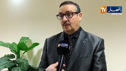 دفاع/ الصناعة العسكرية...تدخل ضمن المناورات التكتيكية