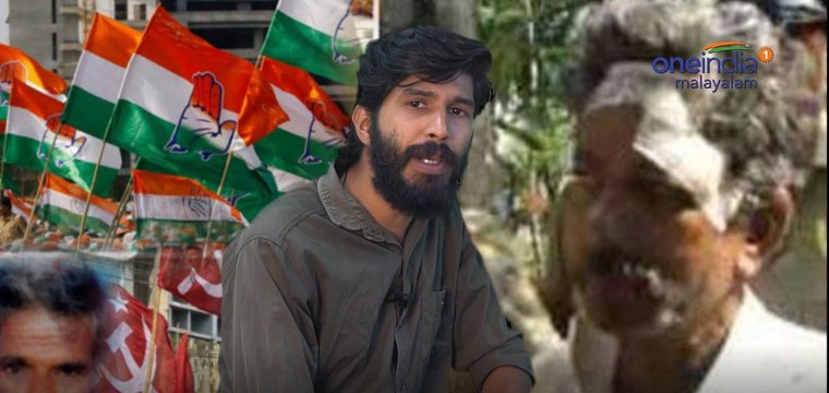 സി പി എമ്മിന് കിട്ടിയത് എട്ടിന്റെ പണി | Oneindia Malayalam