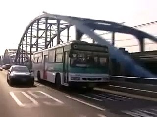 마포구출장안마 -100%ョ안전Ø7Øp8782a38ØØ≪카톡dks798≫마포구전지역출장마사지샵마포구출장hk안마co마포구출장마사지황형ωÆÐ섹시한와꾸업계1위