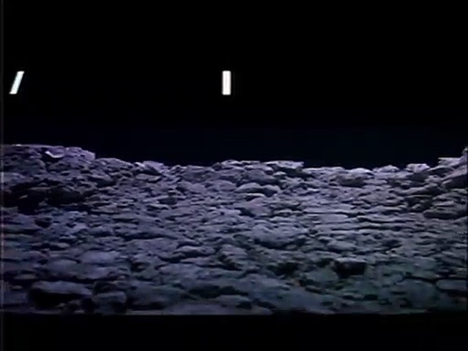 Alien (1979) Trailer #1 _ Movieclips Classic Trailers