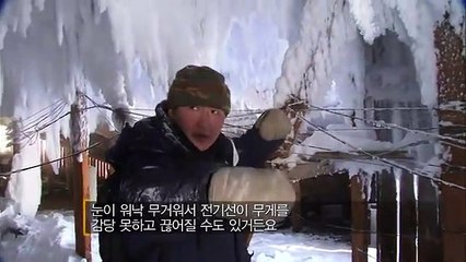 영월출장안마 -100%ョ안전Ø7Øm4906n6329【CK654카톡】영월전지역출장마사지샵영월출장hk안마co영월출장마사지황형ぷへべ출장미인섹시한와꾸