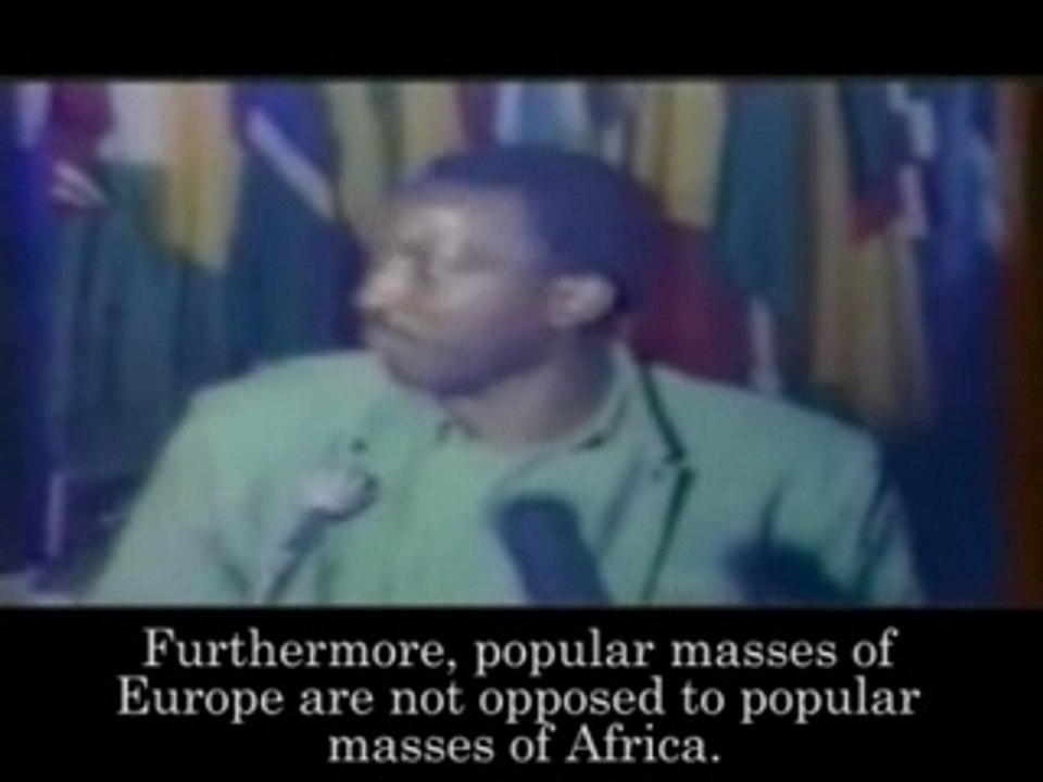Thomas-Sankara-discours sur la dette