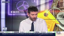 La vie immo: réalisez votre investissement locatif via la nue-propriété – 28/01