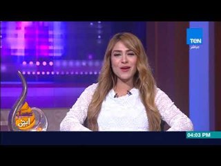 عسل أبيض | 3asal Abyad - يحاور الفنان والمطرب الكبير "حلمي عبد الباقي"