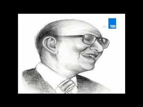 صباح الورد - الذكري 115 لميلاد موسيقار الأجيال محمد عبد الوهاب