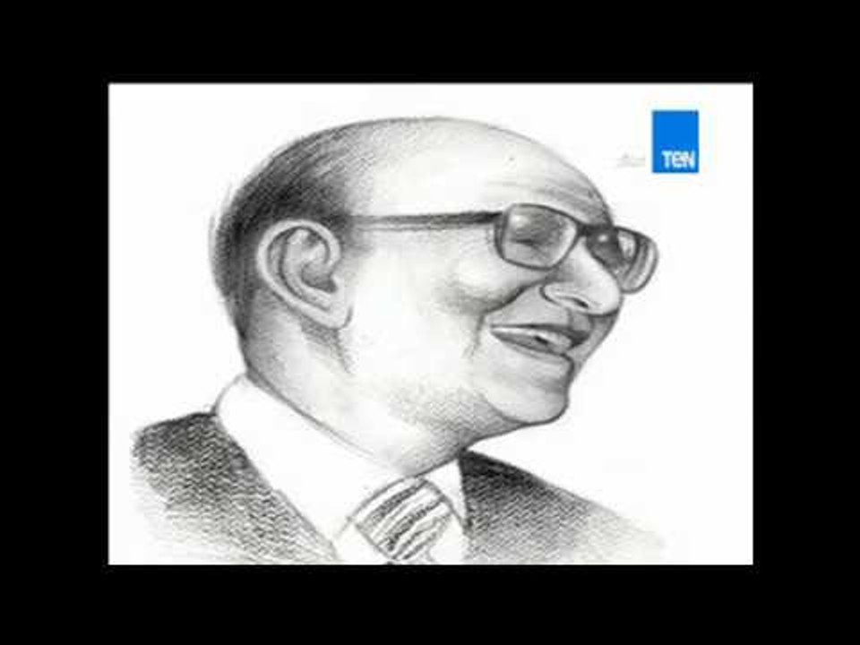 صباح الورد - الذكري 115 لميلاد موسيقار الأجيال محمد عبد الوهاب