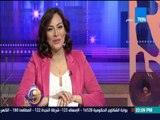 عسل أبيض -  خيانة الزوجة لزوجها انتشرت في الفترة الأخيرة