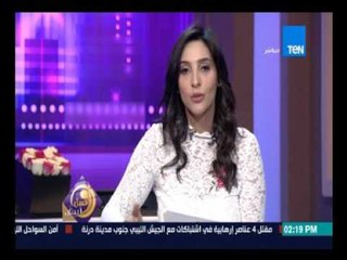 عسل أبيض -  الفرق بين الأمهات قديم  وحديثاً