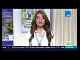 صباح الورد - الرئيس السيسى يلتقى الملك سلمان على هامش القمة العربية بالأردن