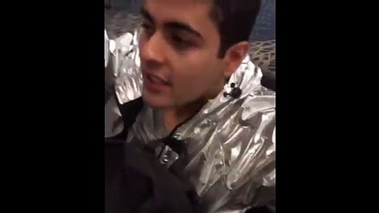 REACCION DE ALGUNOS YOUTUBERS A LA MUERTE DE LEGARDA