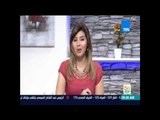 صباح الورد - اليوم ذكري العندليب بنقابة الصحفيين