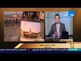 رأي عام | اللواء/ محمد حسني: زيادة حوادث الطرق الفترة الماضية سببها تحسن الطرق