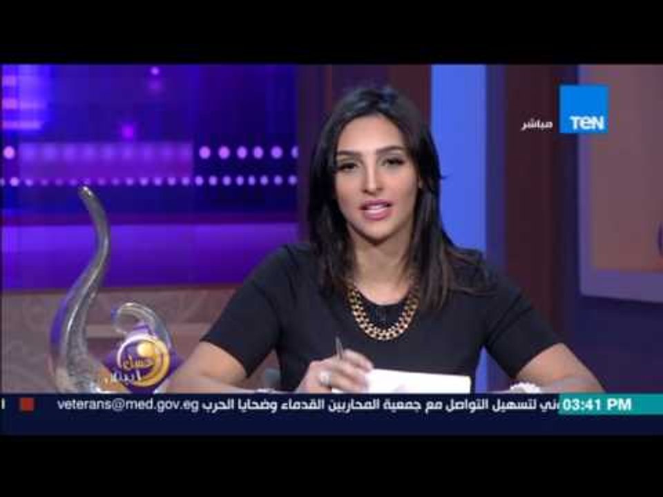 عسل أبيض: لقاء خاص مع الفنان أحمد الشامي